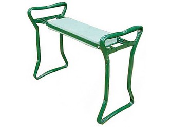 klekátko-sedátko 59x27,5x49cm kov