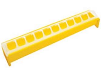 krmítko kuřecí 40cm PH