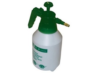 postřikovač ruční tlakový 1,5l PH