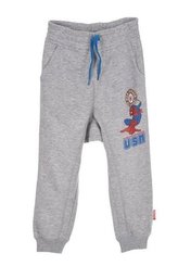 TEPLÁKY SPIDERMAN - velikost 3