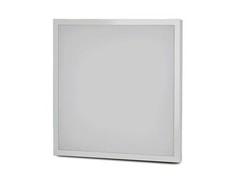 LED panel V-TAC VT-6125 6400K 25W LED panel V-TAC VT-6125 6400K 25W