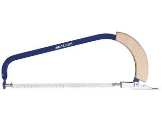 pila zahradní 300mm napínací páka 5263 PILANA