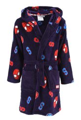 ŽUPAN SPIDERMAN - velikost 4