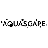 Schůdky dřevěné servisní