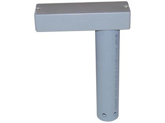 odpuzovač krtků odpuzovač krtků