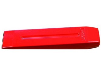 klín štípací 1500g 3000 ZBIROVIA