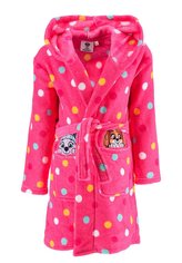 ŽUPAN TLAPKOVÁ PATROLA - velikost 5