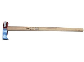 kalač 3000g S NÁSADOU 90cm