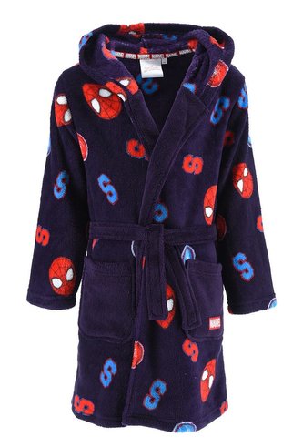 ŽUPAN SPIDERMAN - velikost 8