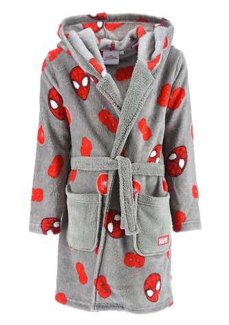 ŽUPAN SPIDERMAN - velikost 3