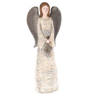 Anděl (magnesium), 2/4