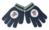 RUKAVICE TLAPKOVÁ PATROLA