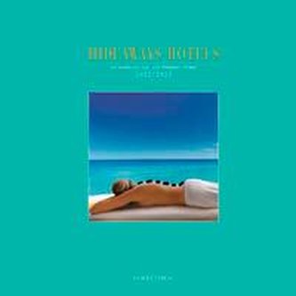 Hideaways-Hotels 2022/2023