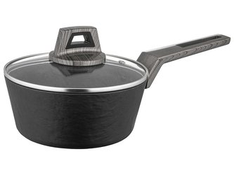 HRNEC JAPANDI 18CM 1,3L