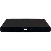 MM centrum HOMATICS HOMATICS BOX Q