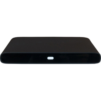 MM centrum HOMATICS HOMATICS BOX Q