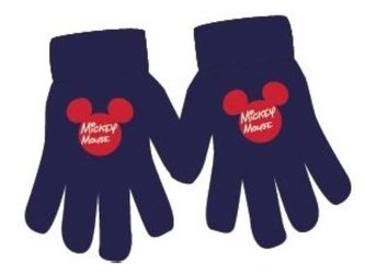 RUKAVICE MICKEY