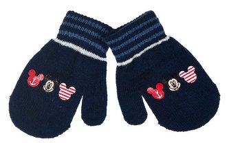 RUKAVICE MICKEY baby