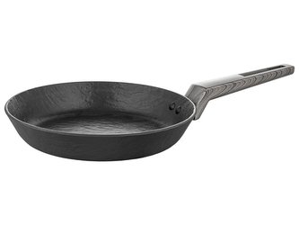 PÁNEV JAPANDI 20CM