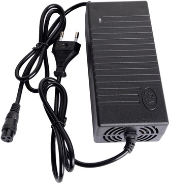 City Boss Nabíječka ke koloběžce D1000