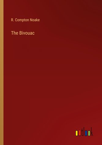 The Bivouac