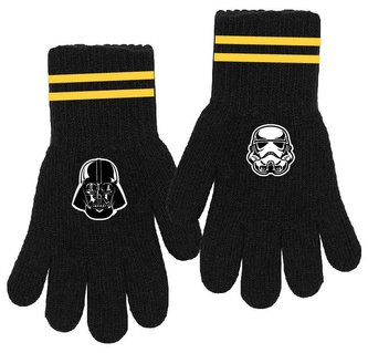 RUKAVICE STAR WARS