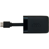 MM centrum HOMATICS HOMATICS DONGLE Q