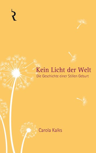 Kein Licht der Welt Kein Licht der Welt