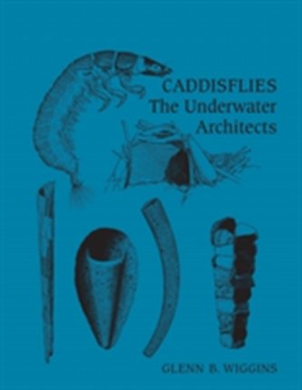 Caddisflies