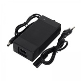 Voltaik Nabíječka ke koloběžce SRG/MGT