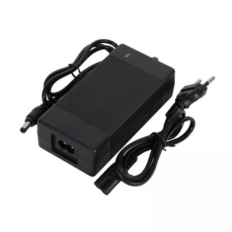 Voltaik Nabíječka ke koloběžce SRG/MGT