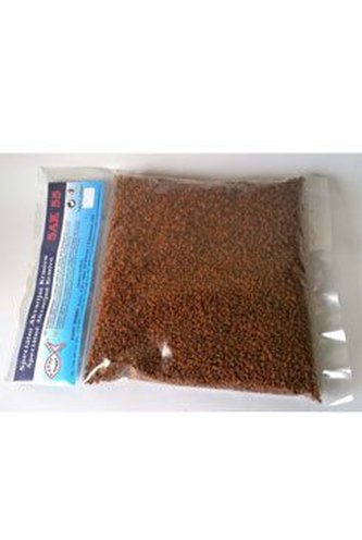 S.A.K. 55 500 g (1125 ml) velikost 3