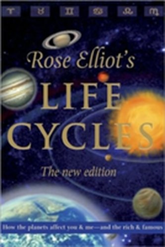 Life Cycles