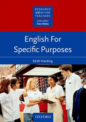 Resource bk for Teach: English for Speci Resource bk for Teach: English for Speci