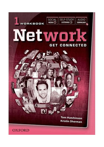 Network 1 WB with Listening