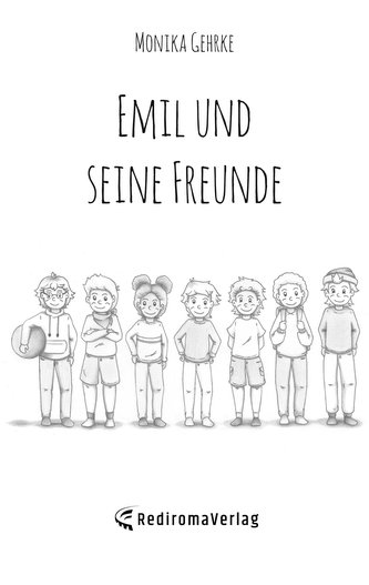 Emil und seine Freunde
