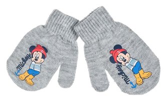 RUKAVICE MICKEY baby