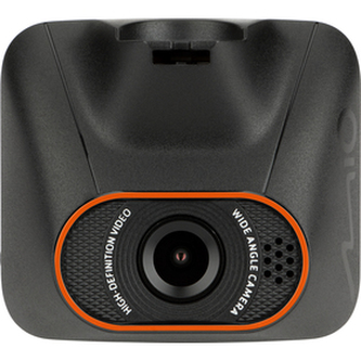 Kamera do auta MIO MiVue C541