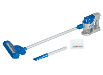 Playgo Vysavač ruční