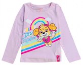 TRIKO TLAPKOVÁ PATROLA - velikost 8