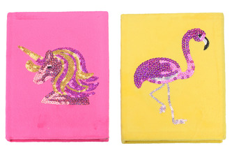 Notes 21x14,8cm, 80listů