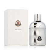 Moncler Moncler Pour Homme - EDP 100 ml man