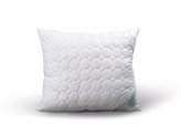 POLŠTÁŘ ALOE SEN 70X80 XM 1000G