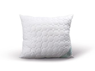 POLŠTÁŘ ALOE SEN 70X80 XM 1000G
