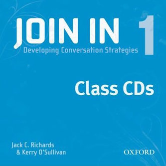 Join in 1 CDs /2/