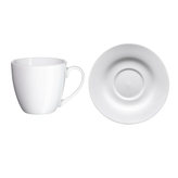 Šapo  95ml  MODESTA ESPRESSO