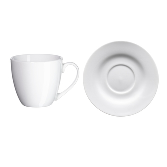 Šapo  95ml  MODESTA ESPRESSO