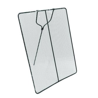 Síto prohazovací 80x100cm oko 15mm  CZ