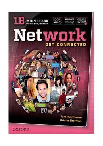 Network 1 Multipack B Pk
