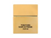 TOM FORD Noir Parfém Extreme 50 ml pro muže
